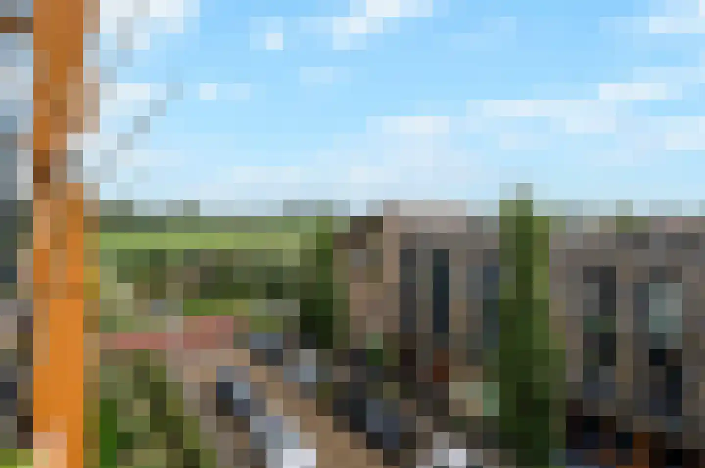 Garen 16 Oudewater thumbnail 28