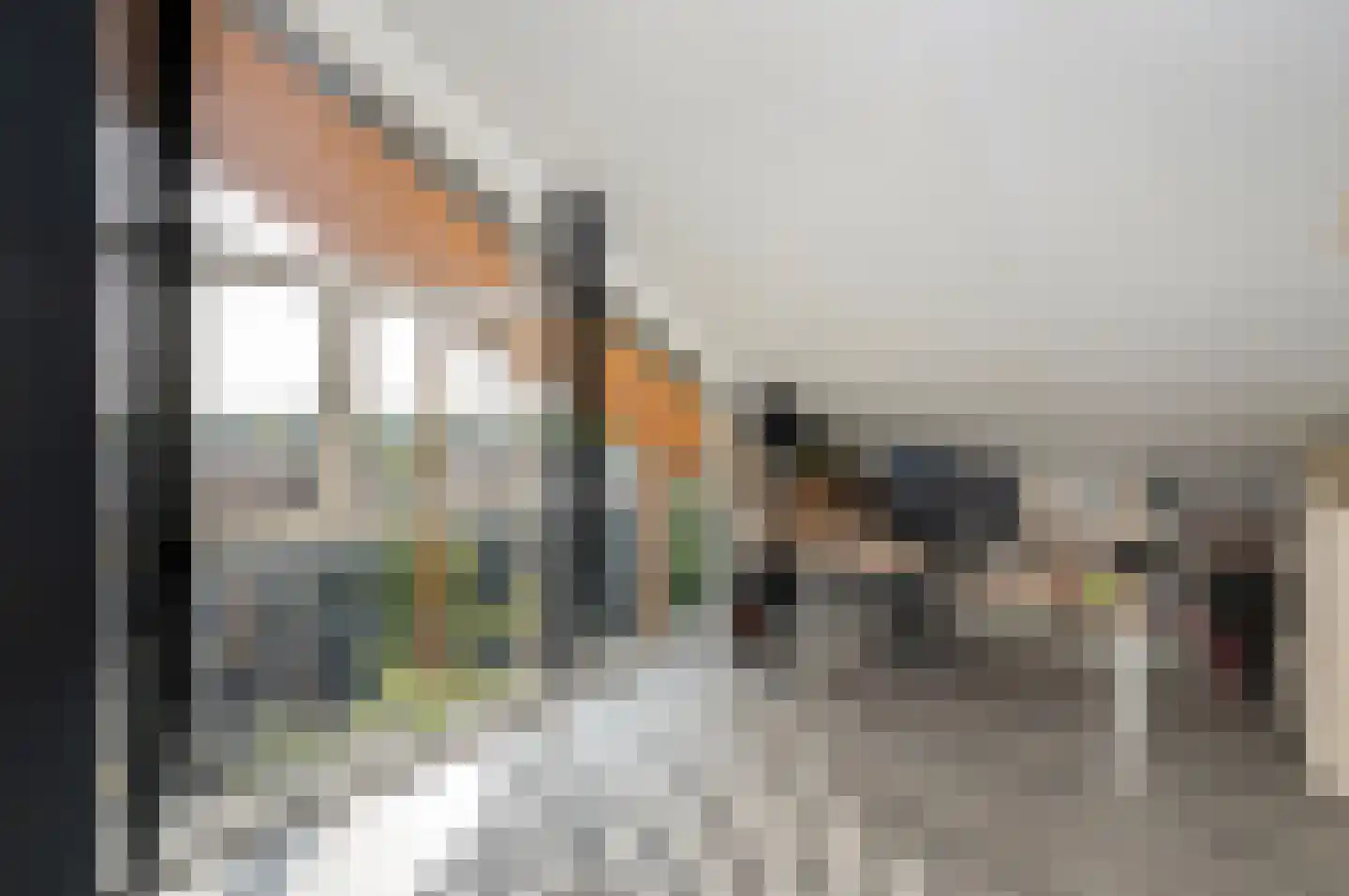 Garen 16 Oudewater thumbnail 34
