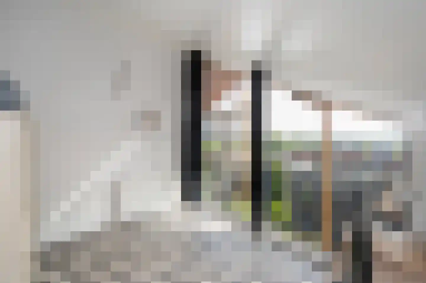 Garen 16 Oudewater thumbnail 35