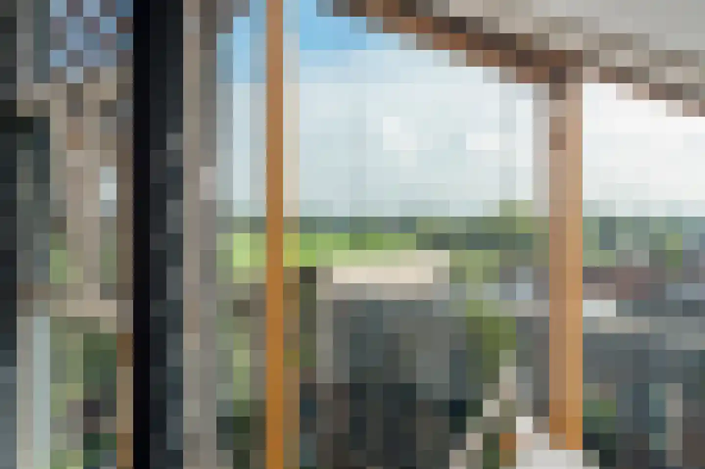 Garen 16 Oudewater thumbnail 36