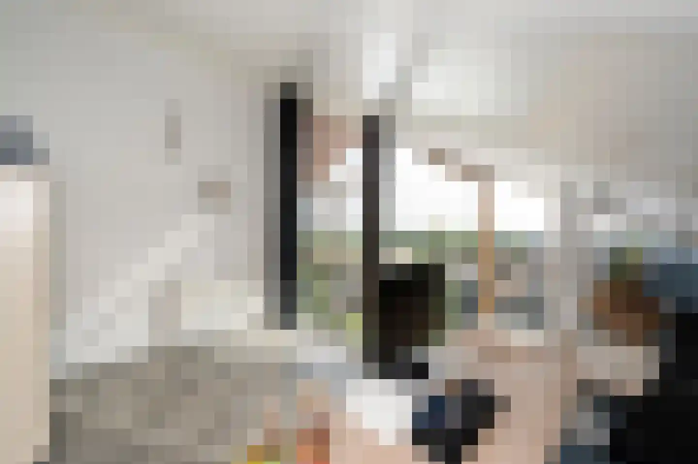 Garen 16 Oudewater thumbnail 37