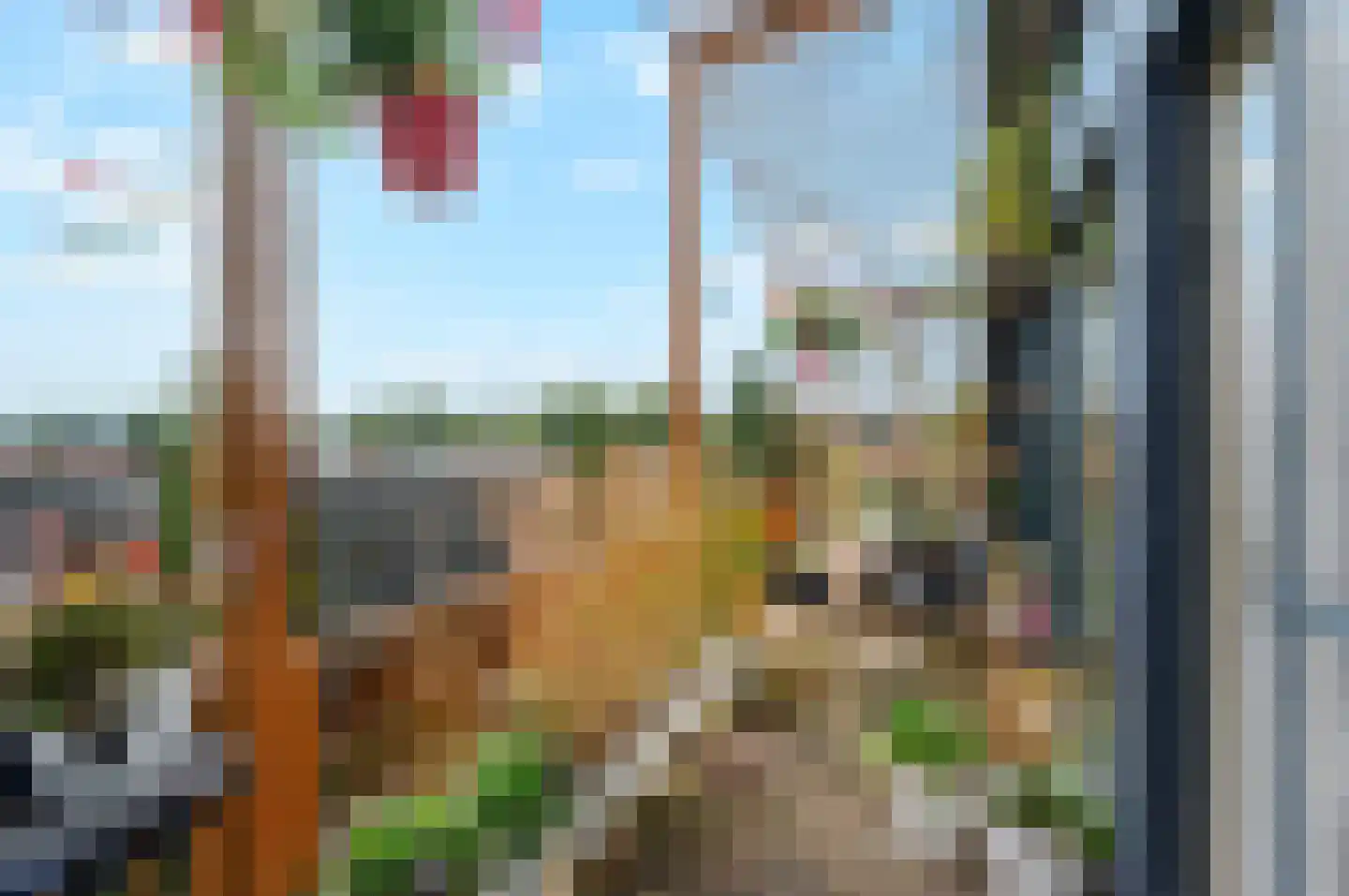 Garen 16 Oudewater thumbnail 4