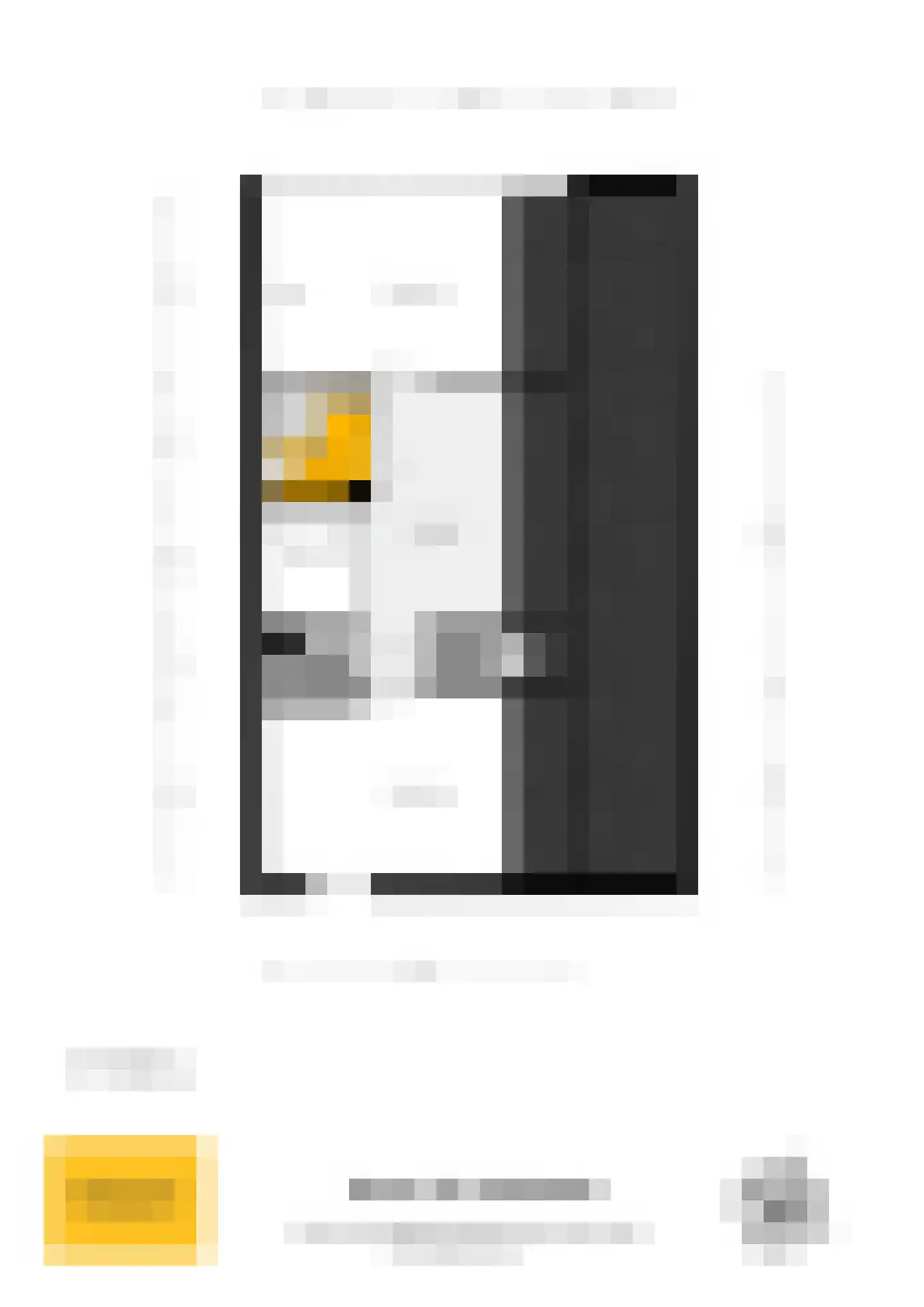 Garen 16 Oudewater thumbnail 42
