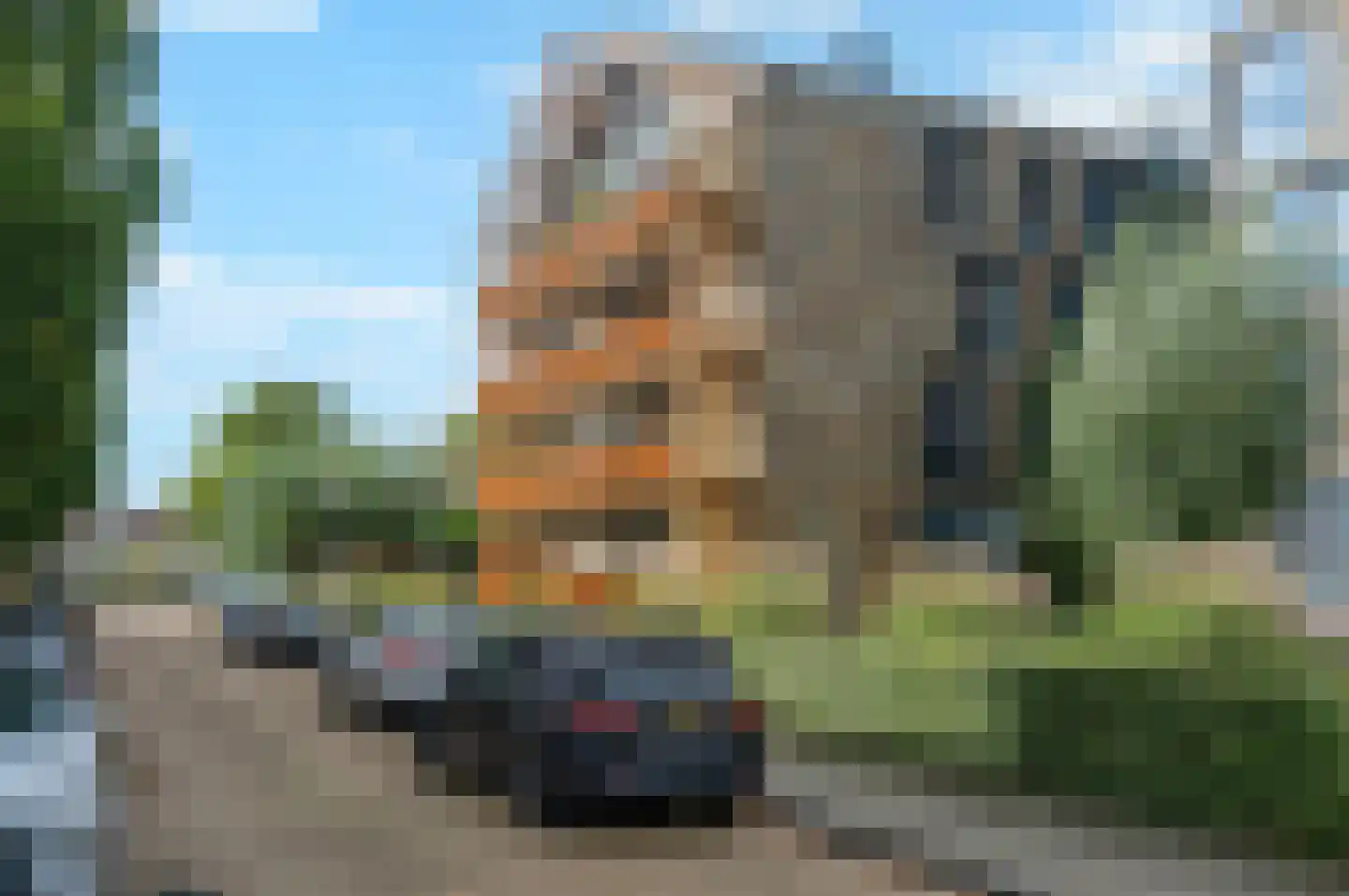 Garen 16 Oudewater thumbnail 5