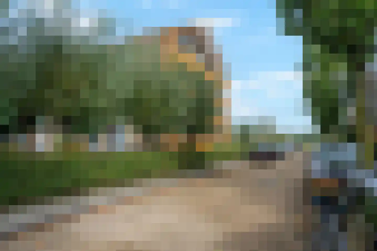 Garen 16 Oudewater thumbnail 7