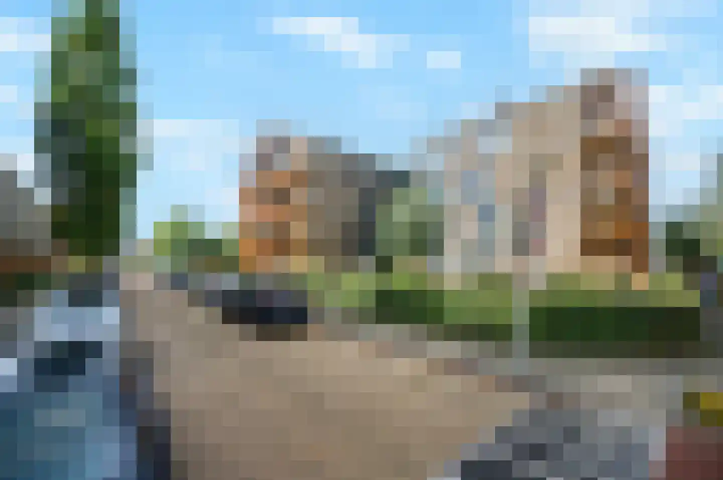 Garen 16 Oudewater thumbnail 8