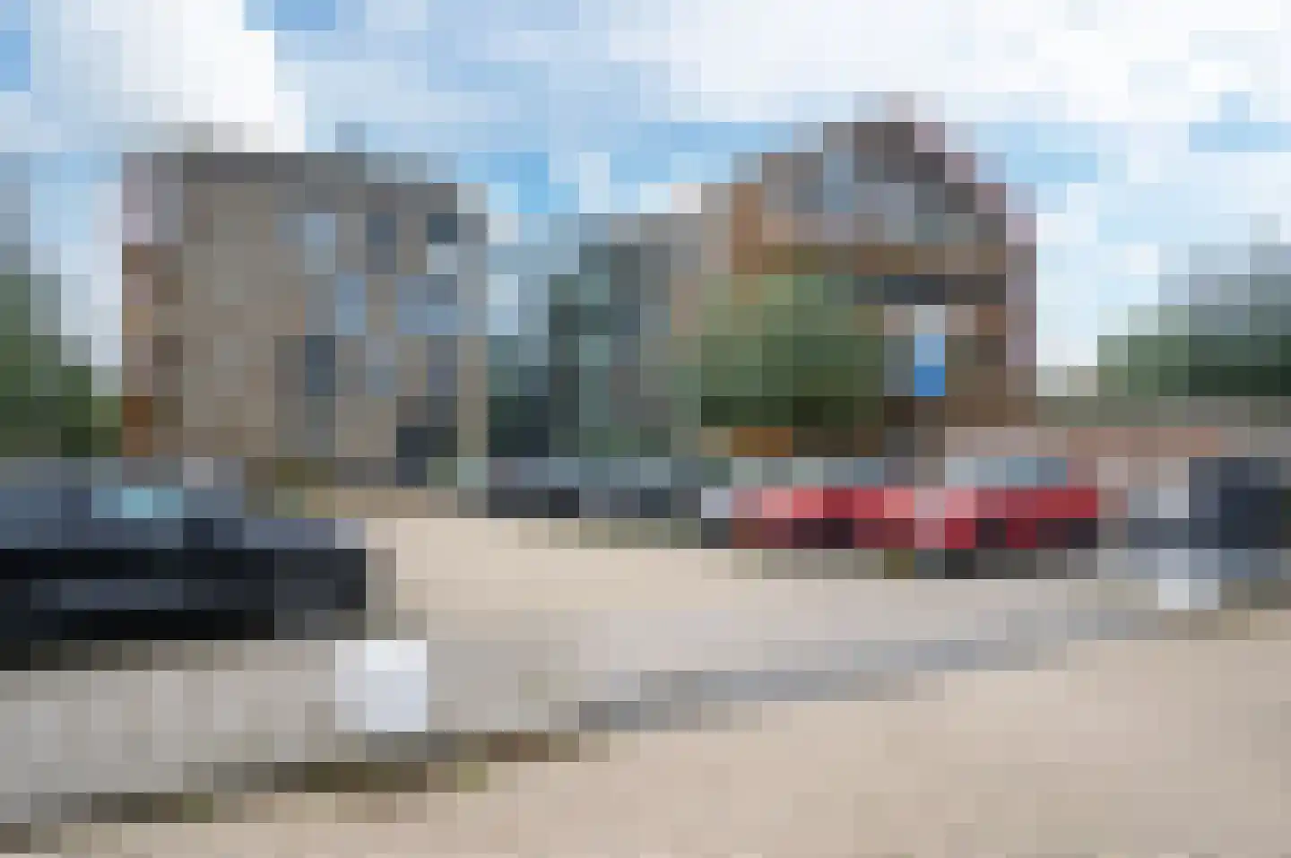 Garen 16 Oudewater thumbnail 9