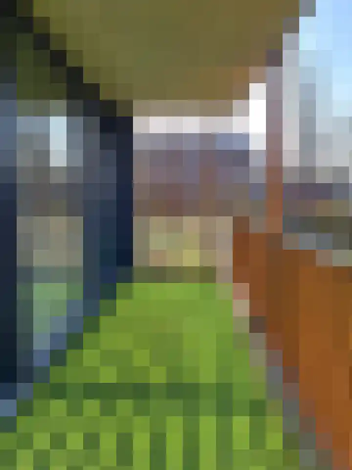 Garen 18 Oudewater thumbnail 17