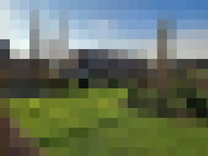 Garen 18 Oudewater thumbnail 18