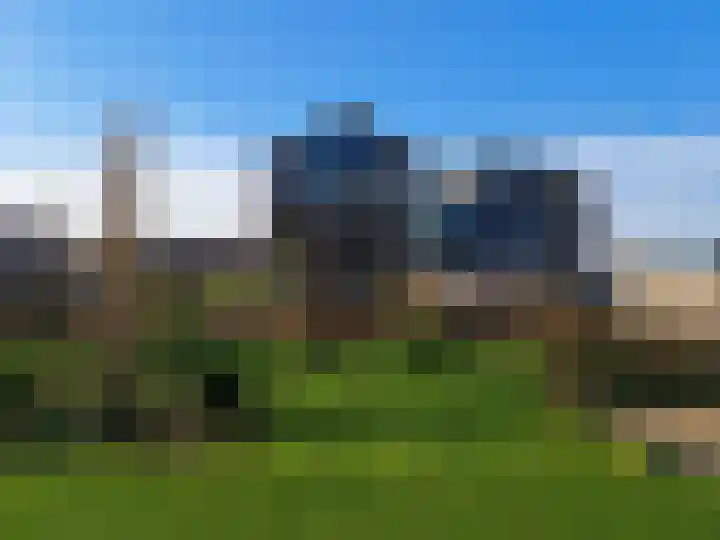 Garen 18 Oudewater thumbnail 19