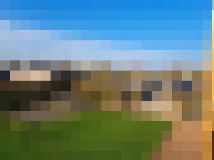 Garen 18 Oudewater thumbnail 20