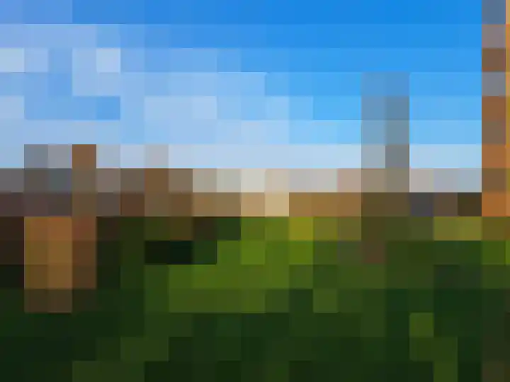 Garen 18 Oudewater thumbnail 21