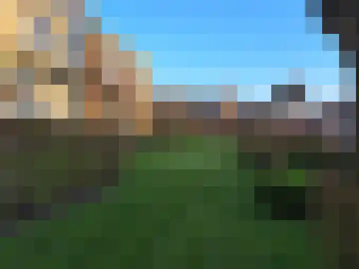 Garen 18 Oudewater thumbnail 22