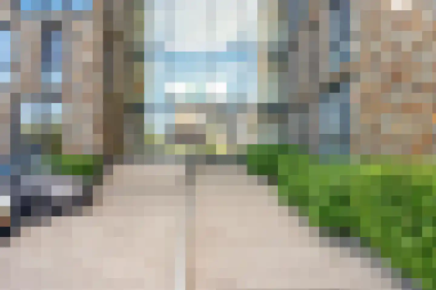 Garen 18 Oudewater thumbnail 22