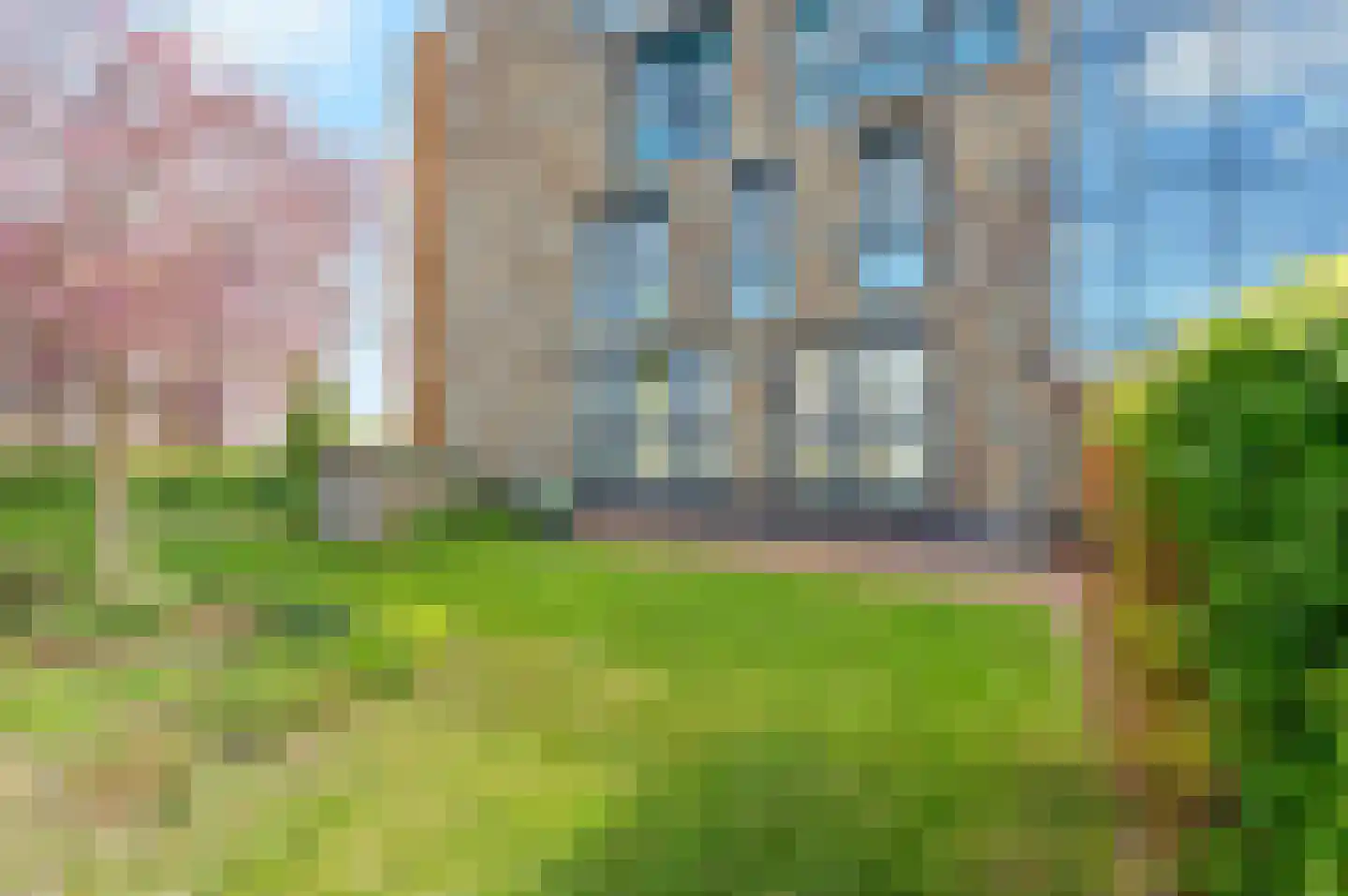 Garen 18 Oudewater thumbnail 23