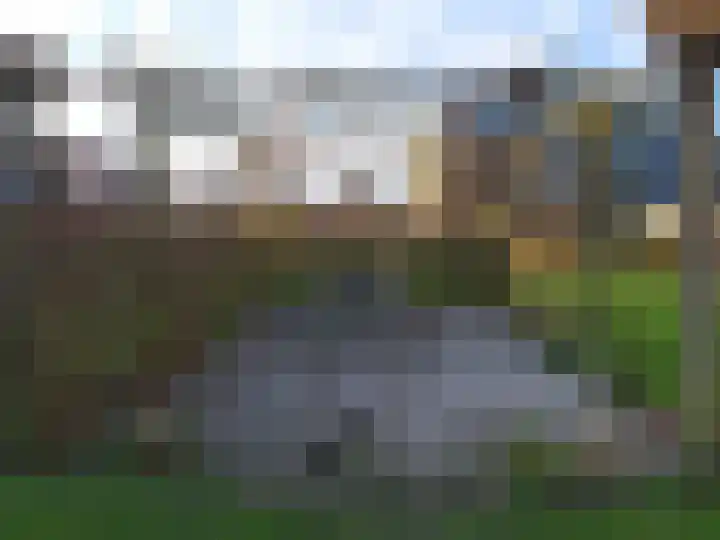 Garen 18 Oudewater thumbnail 23