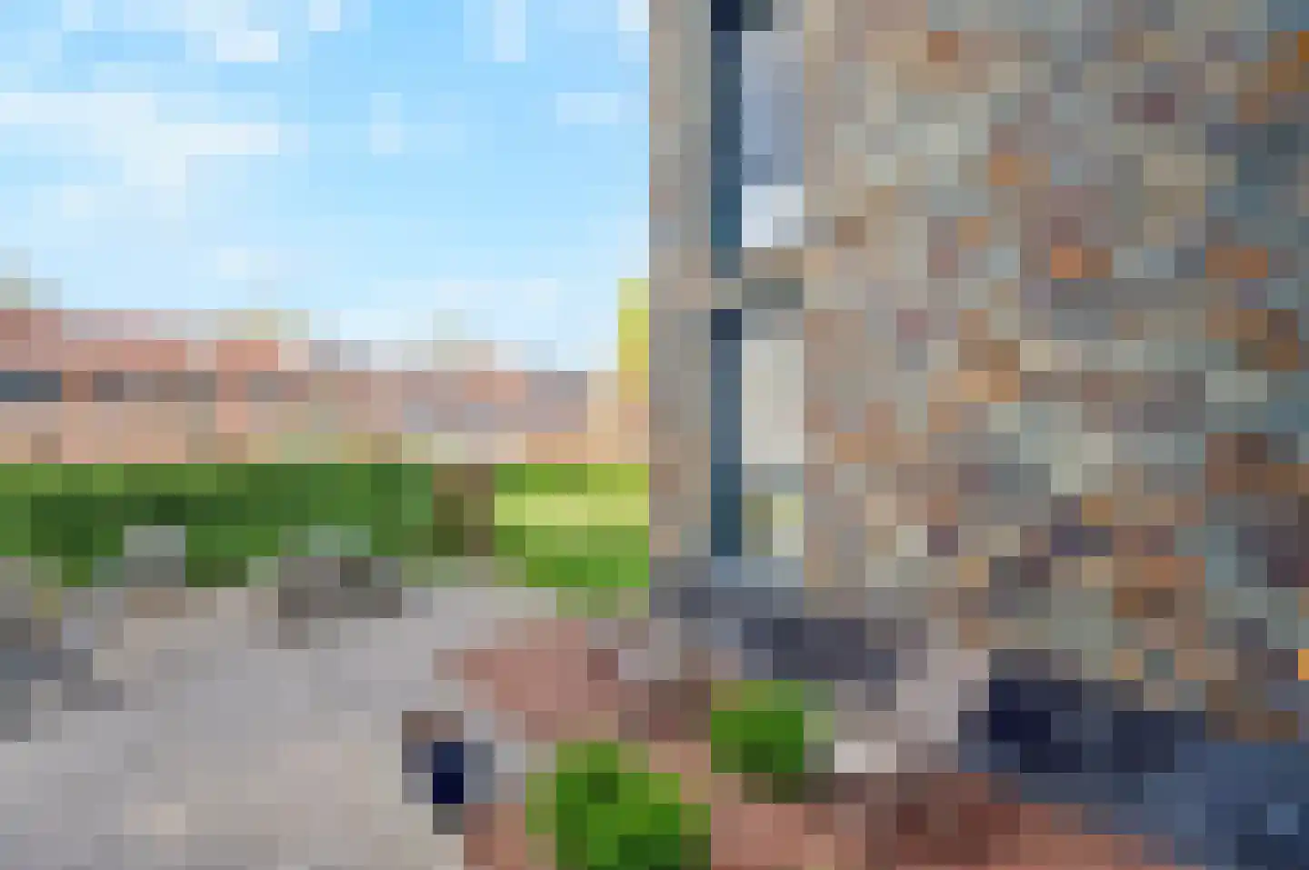 Garen 18 Oudewater thumbnail 24