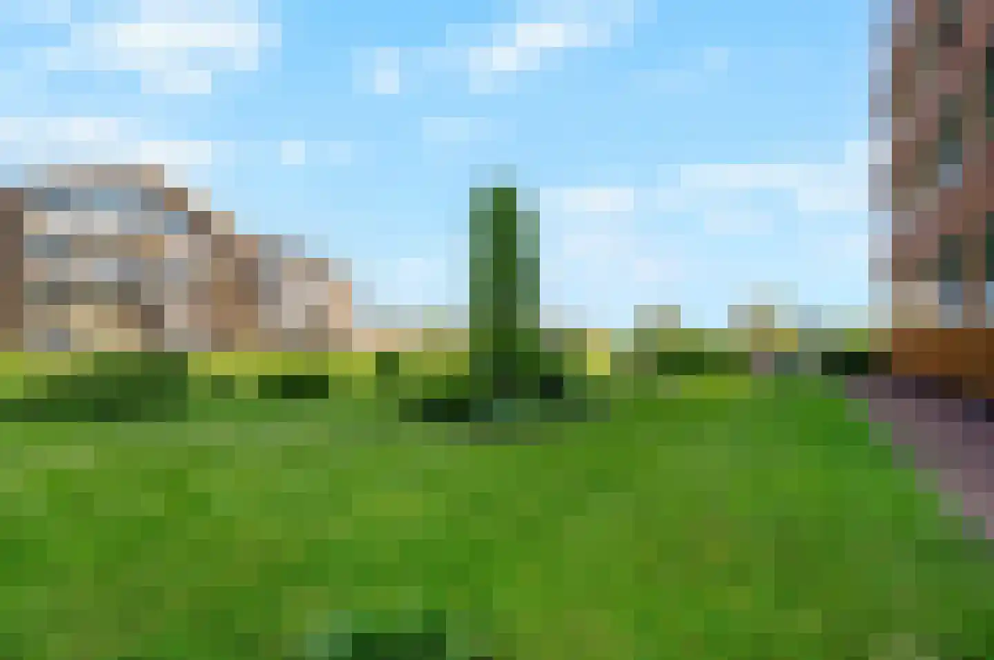 Garen 18 Oudewater thumbnail 25