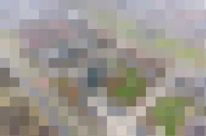 Garen 18 Oudewater thumbnail 25