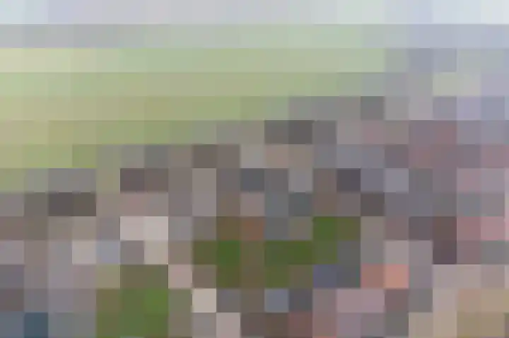 Garen 18 Oudewater thumbnail 26
