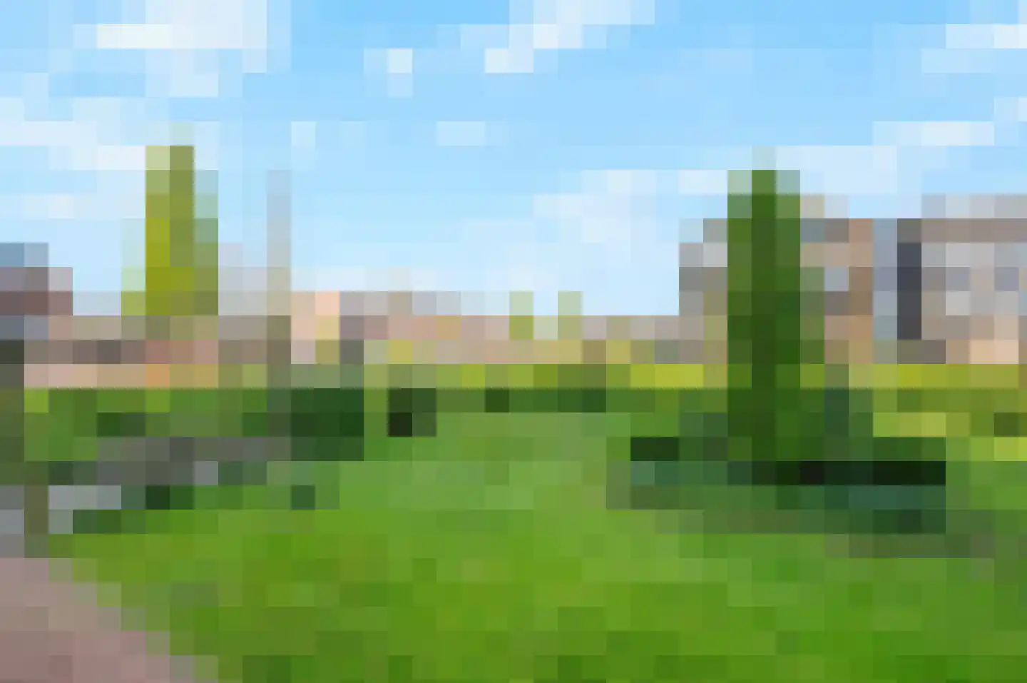 Garen 18 Oudewater thumbnail 26