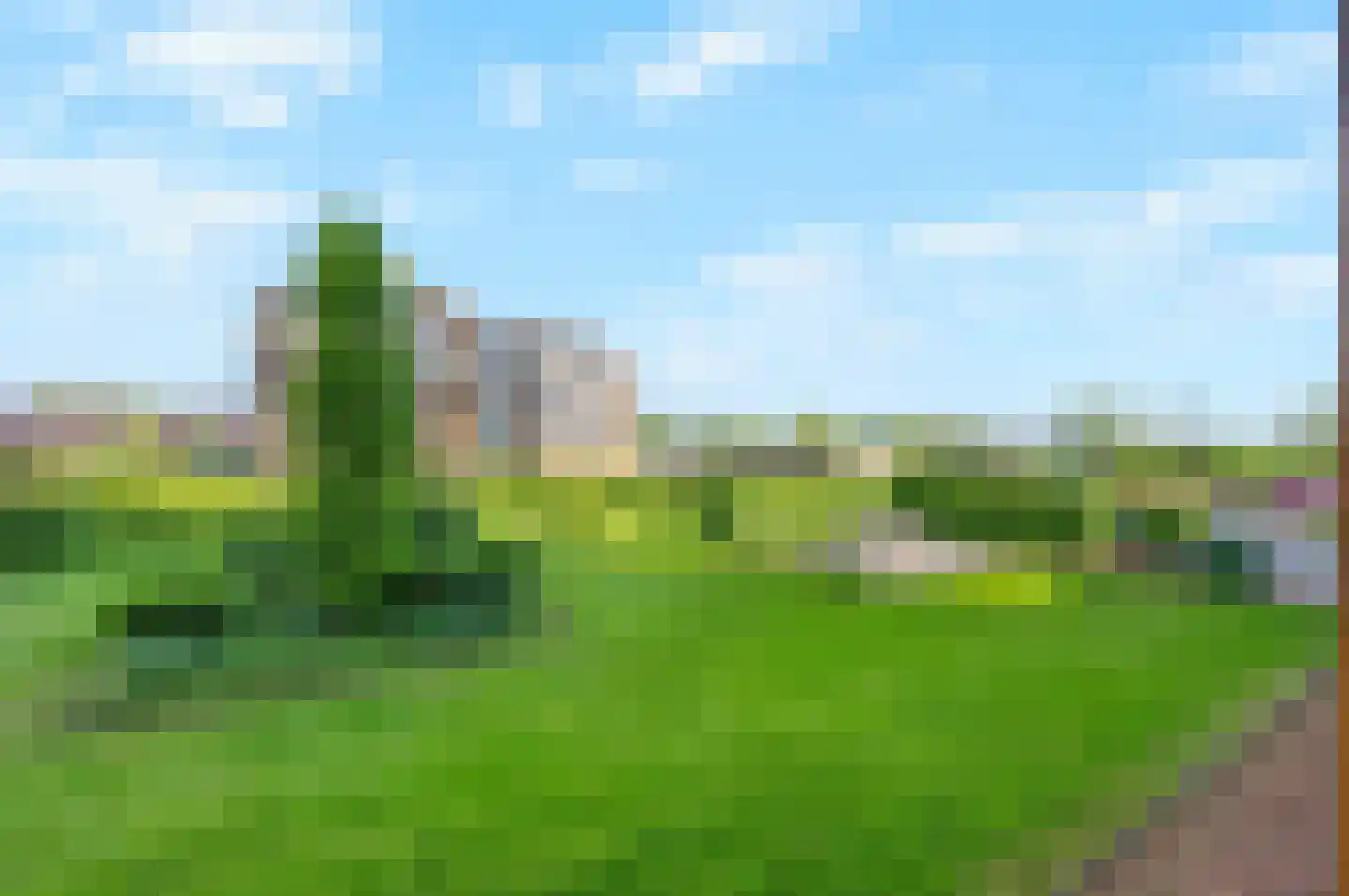 Garen 18 Oudewater thumbnail 27