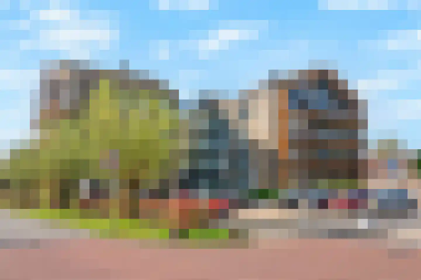 Garen 18 Oudewater thumbnail 28