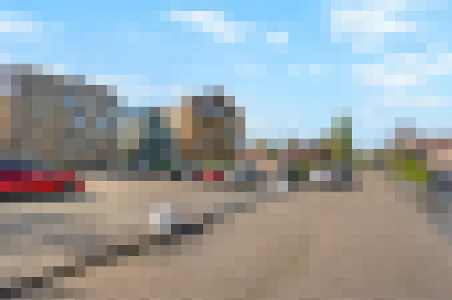 Garen 18 Oudewater thumbnail 29