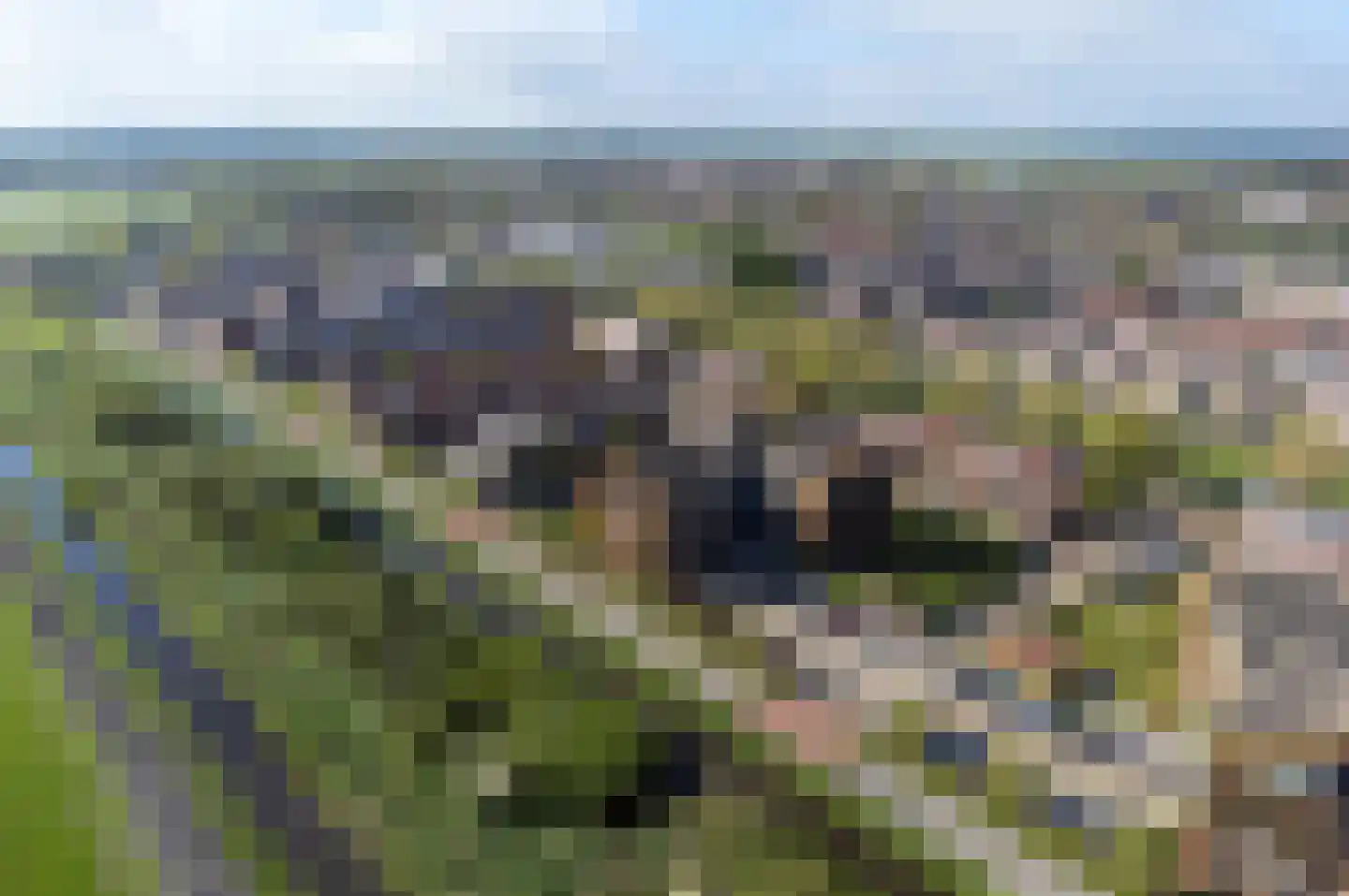 Garen 18 Oudewater thumbnail 30