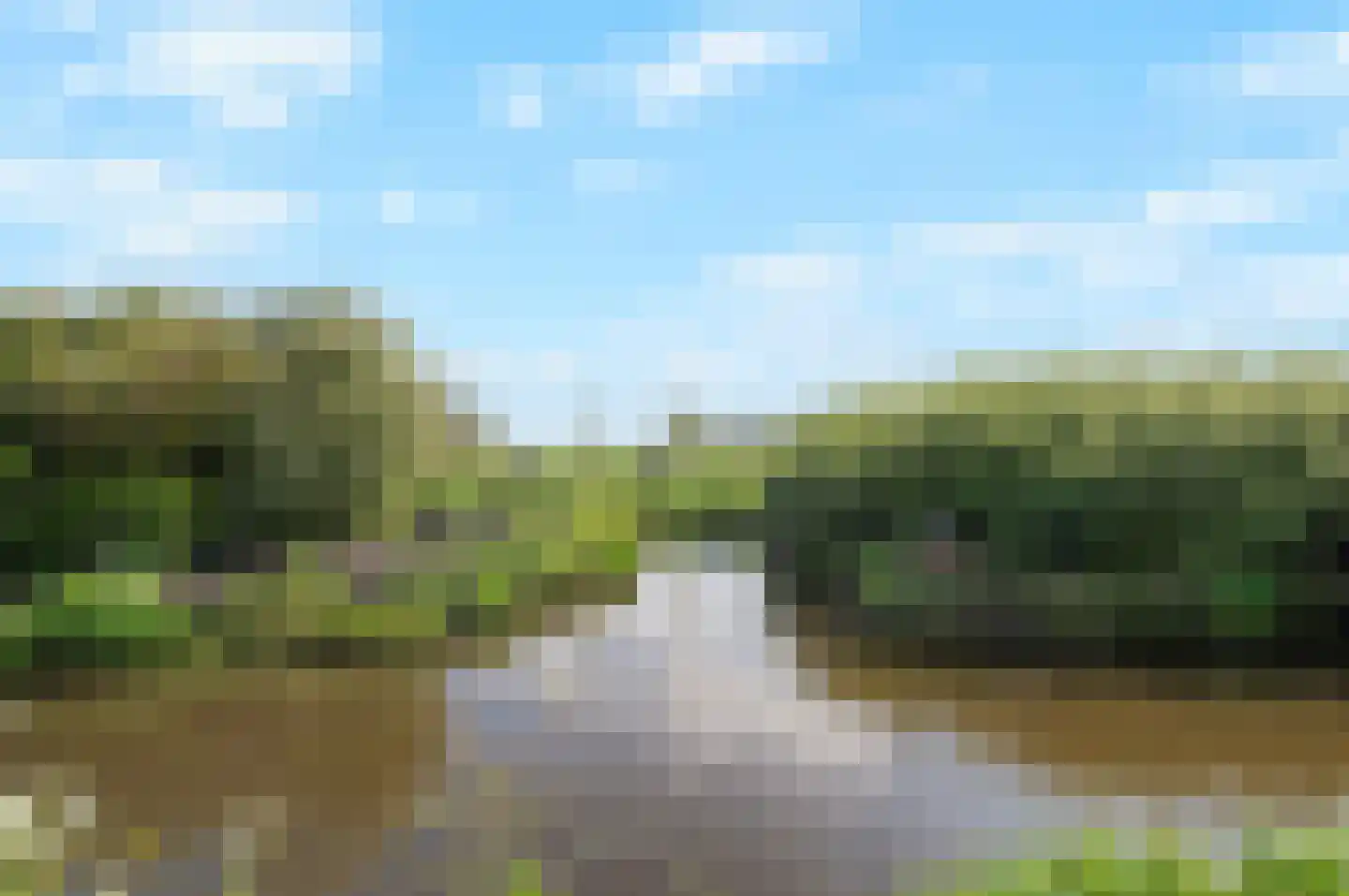 Garen 18 Oudewater thumbnail 33