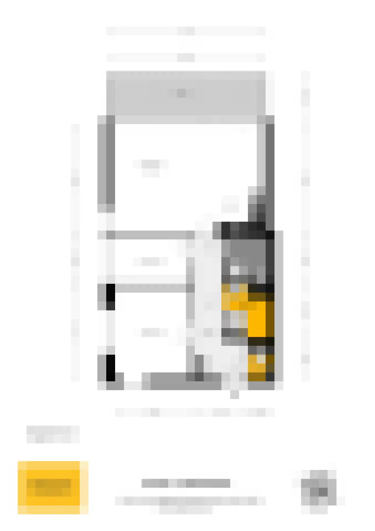 Garen 18 Oudewater thumbnail 34