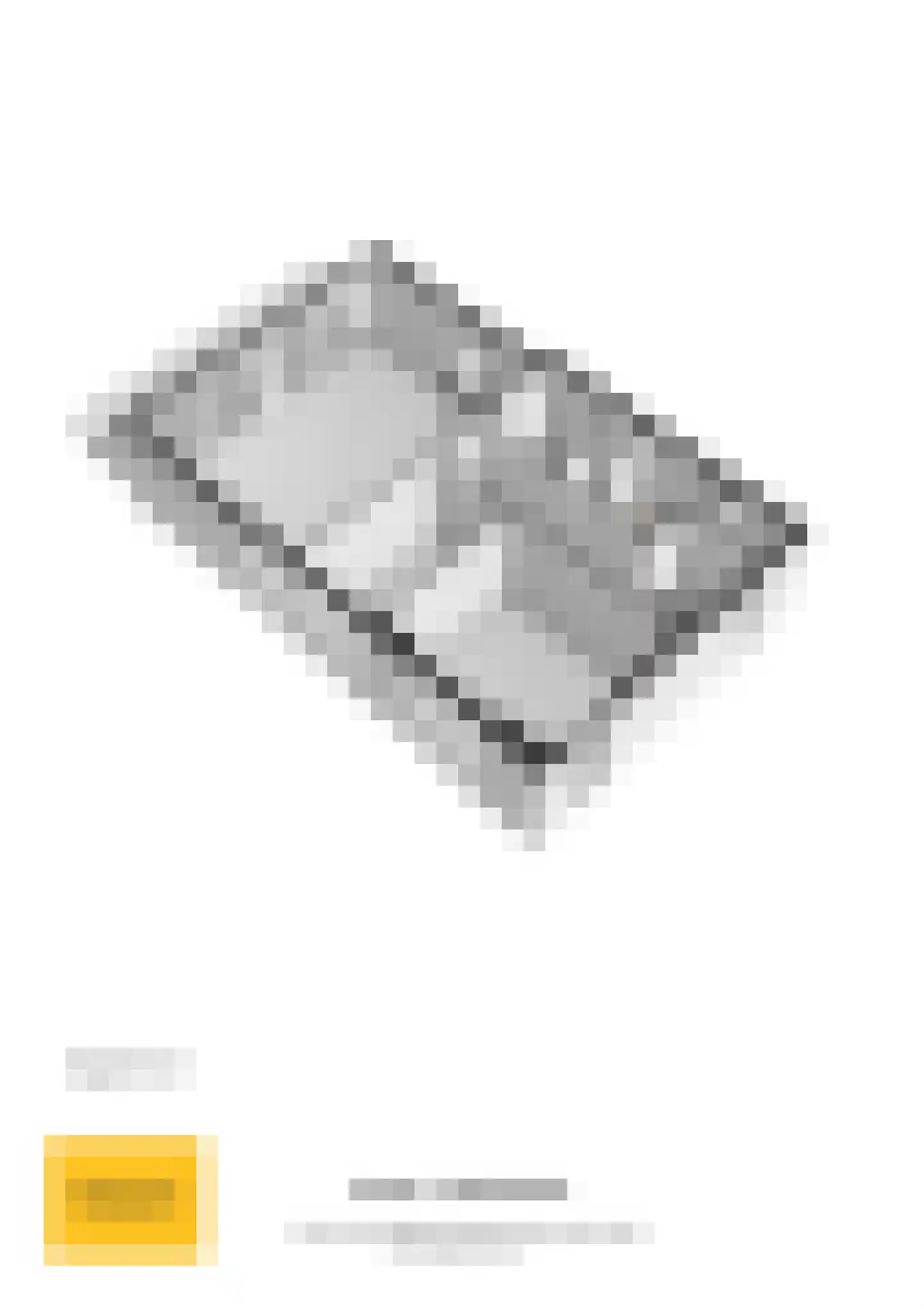 Garen 18 Oudewater thumbnail 35