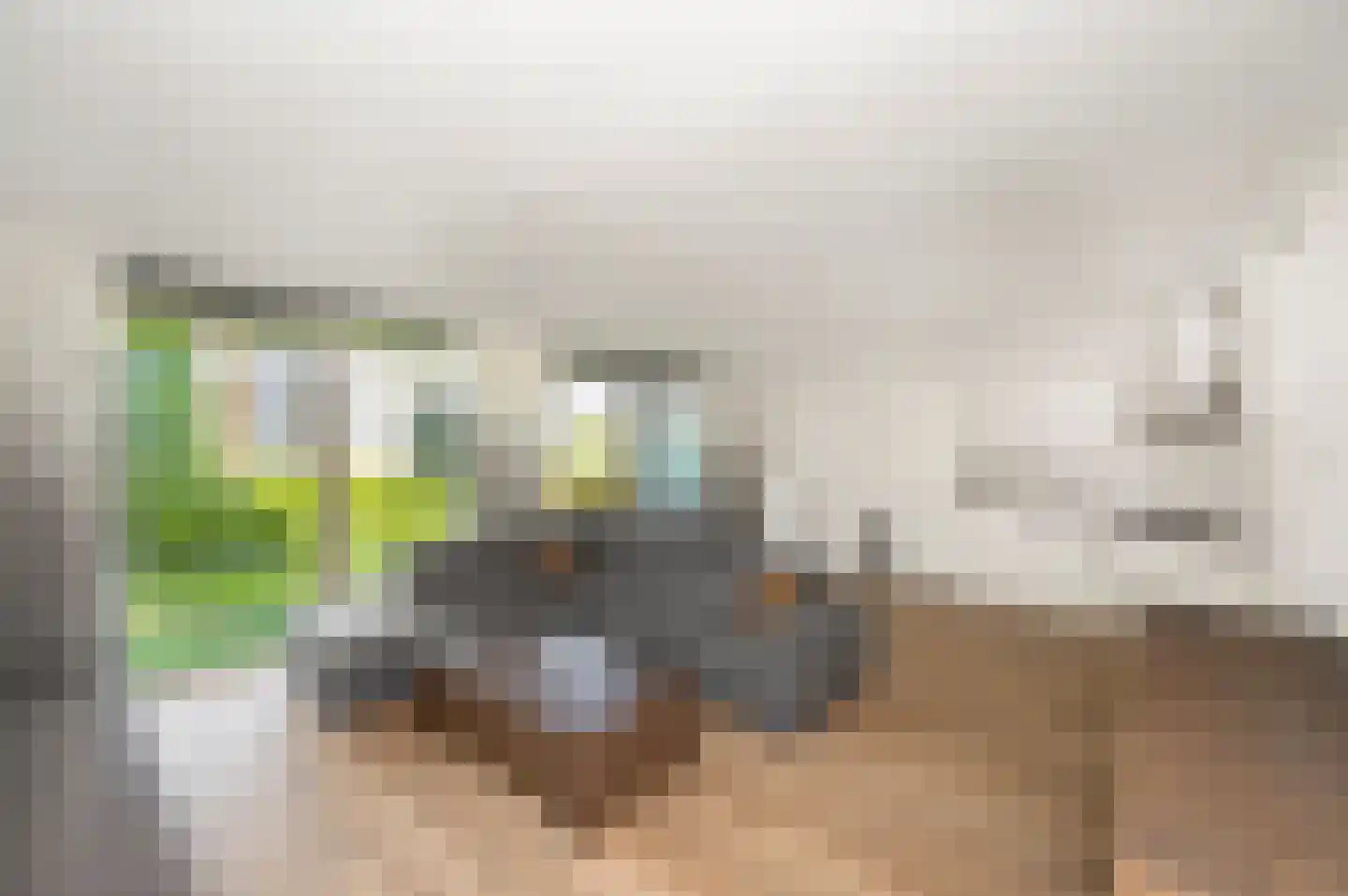Garen 18 Oudewater thumbnail 4