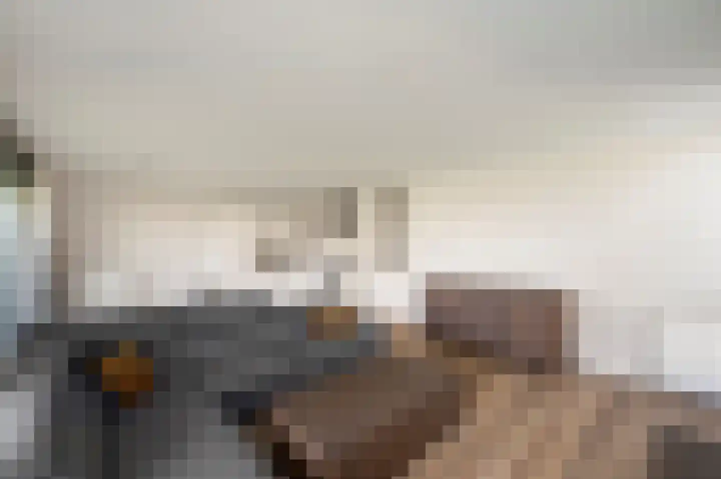 Garen 18 Oudewater thumbnail 9