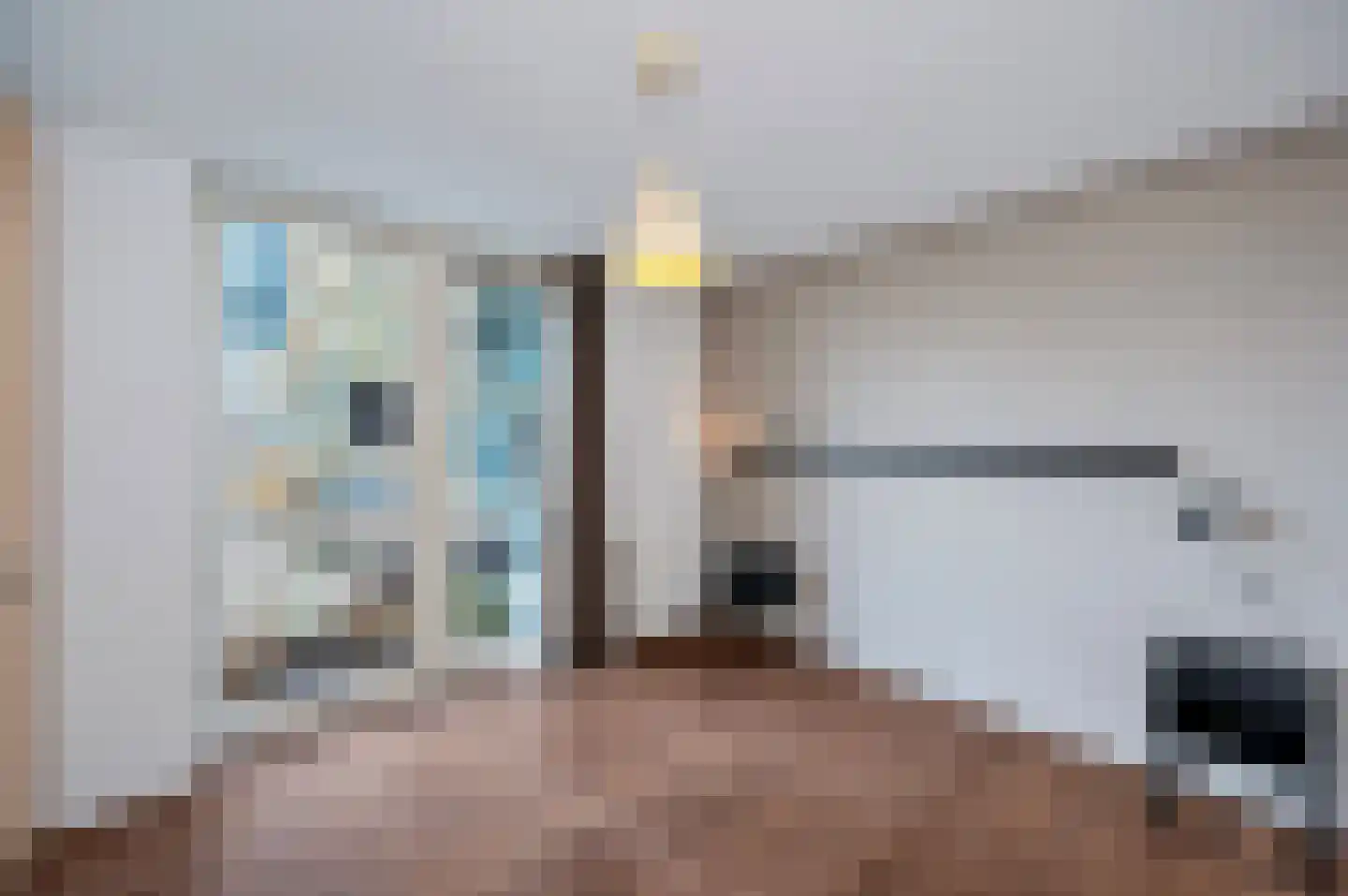 Garen 20 Oudewater thumbnail 14