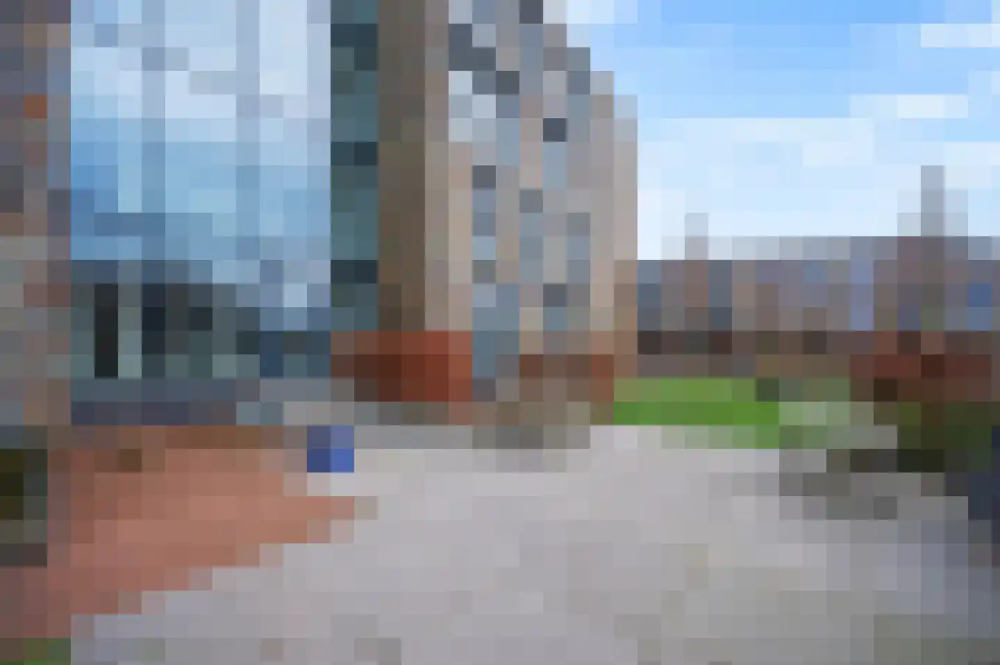 Garen 20 Oudewater thumbnail 24