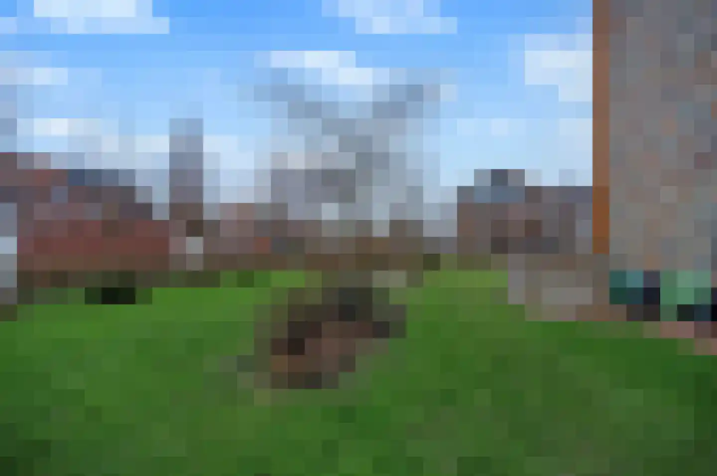 Garen 20 Oudewater thumbnail 25