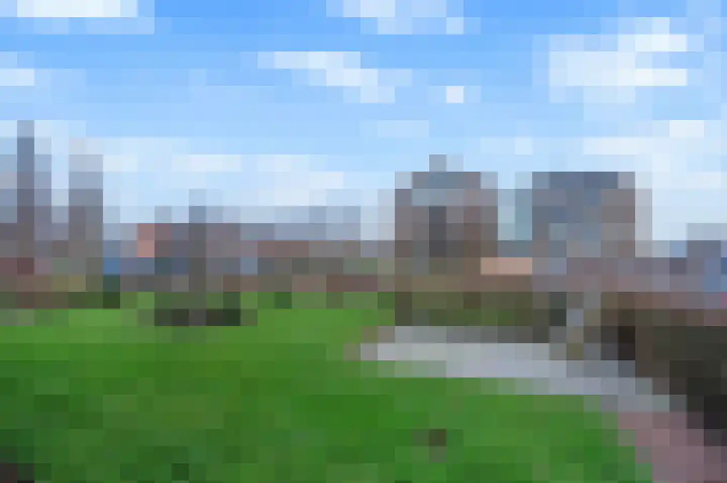 Garen 20 Oudewater thumbnail 26