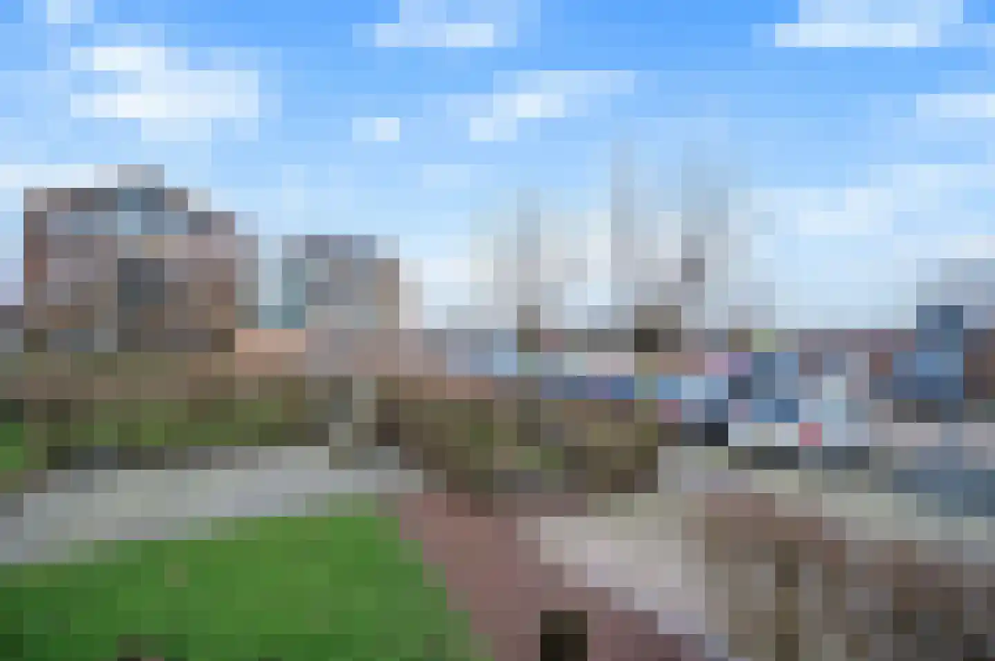 Garen 20 Oudewater thumbnail 27