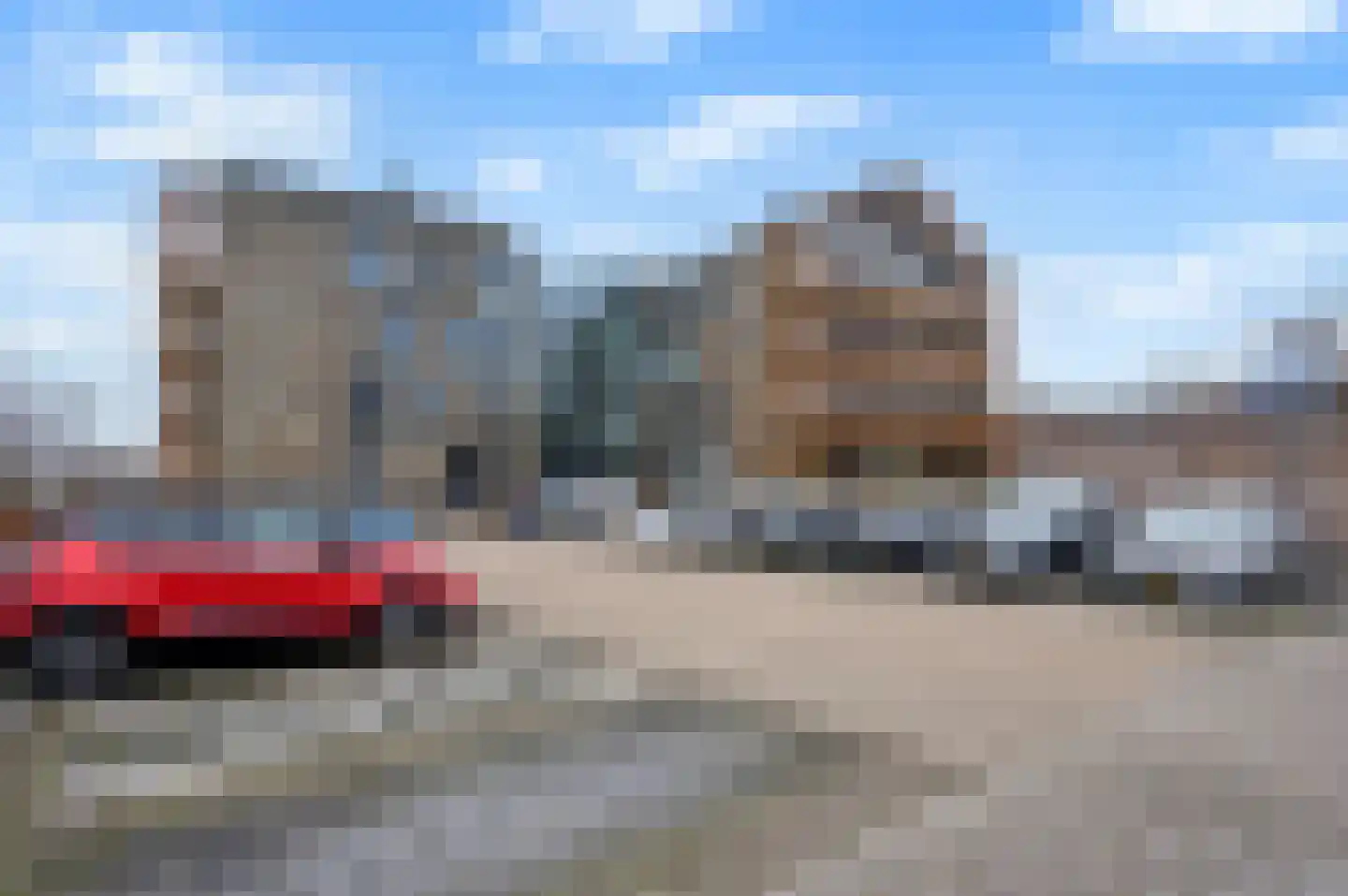 Garen 20 Oudewater thumbnail 28