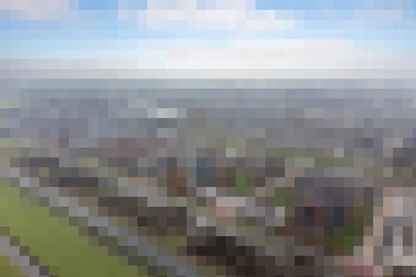Garen 20 Oudewater thumbnail 29