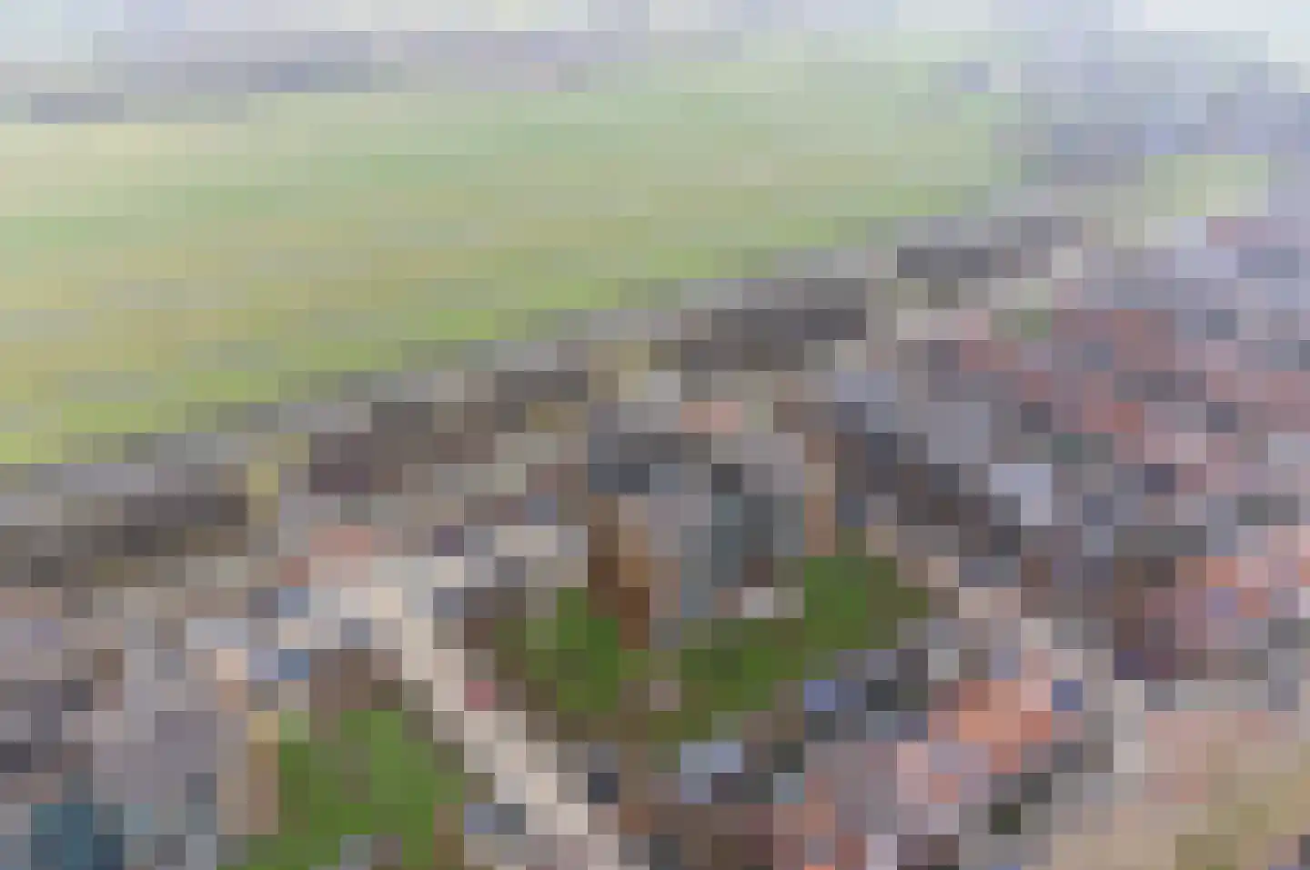 Garen 20 Oudewater thumbnail 31