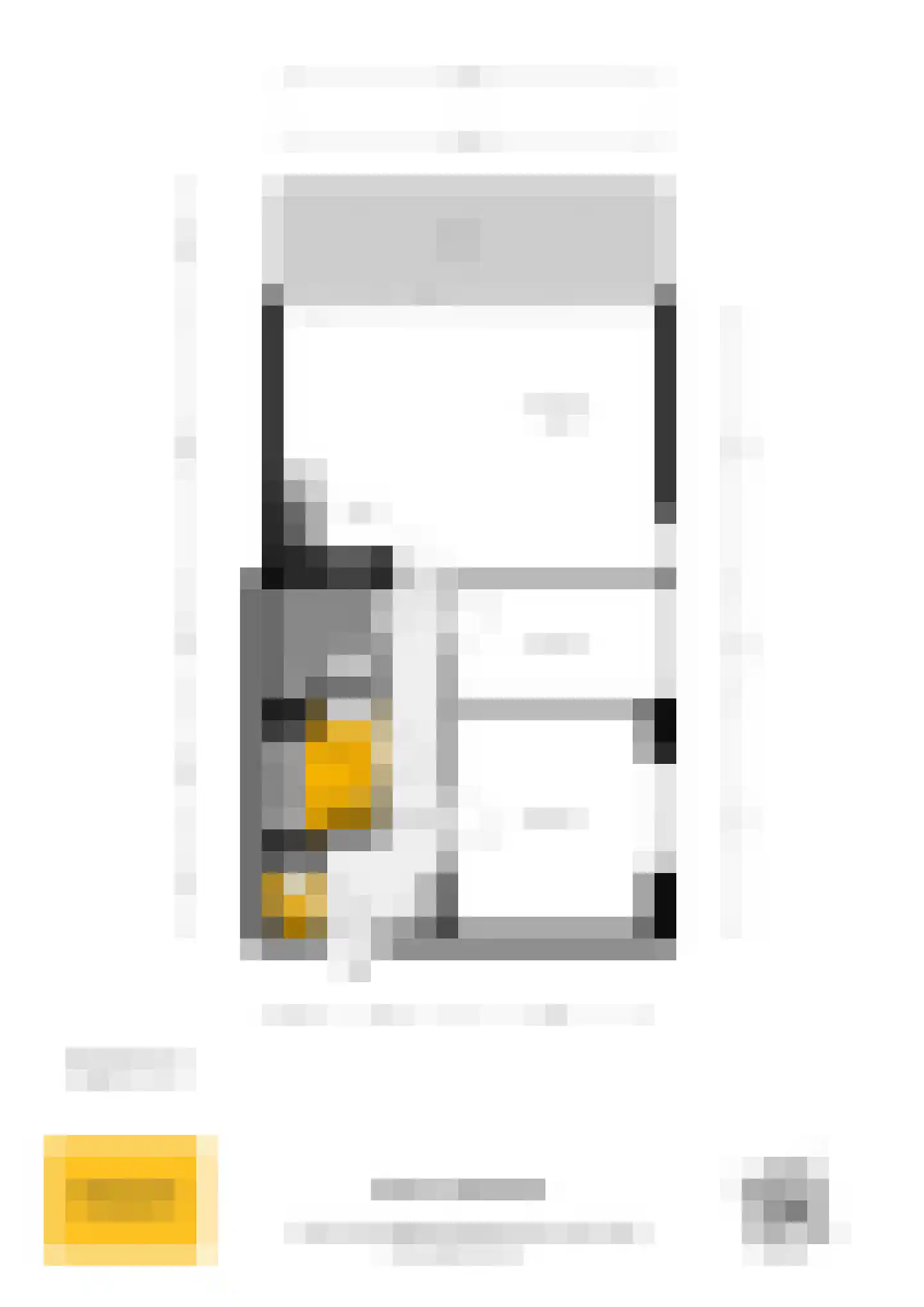 Garen 20 Oudewater thumbnail 32