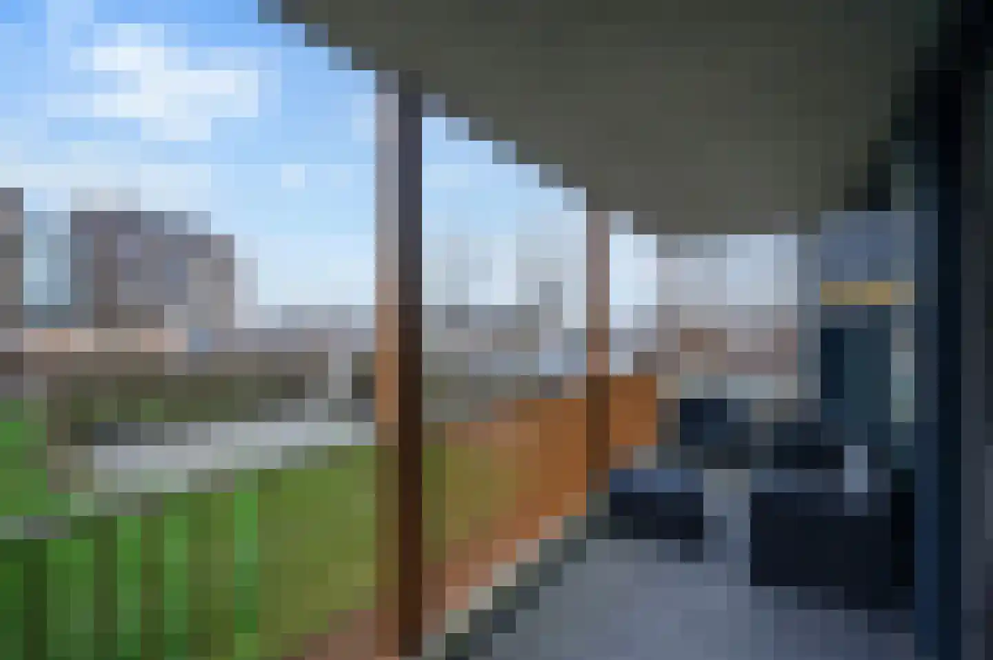 Garen 20 Oudewater thumbnail 4