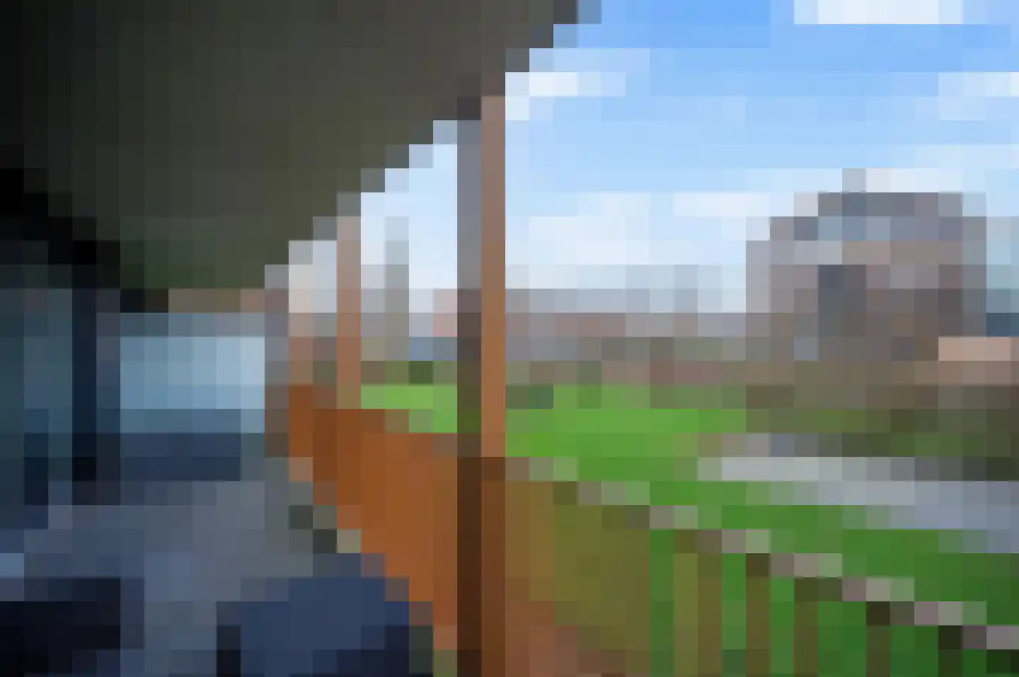 Garen 20 Oudewater thumbnail 5