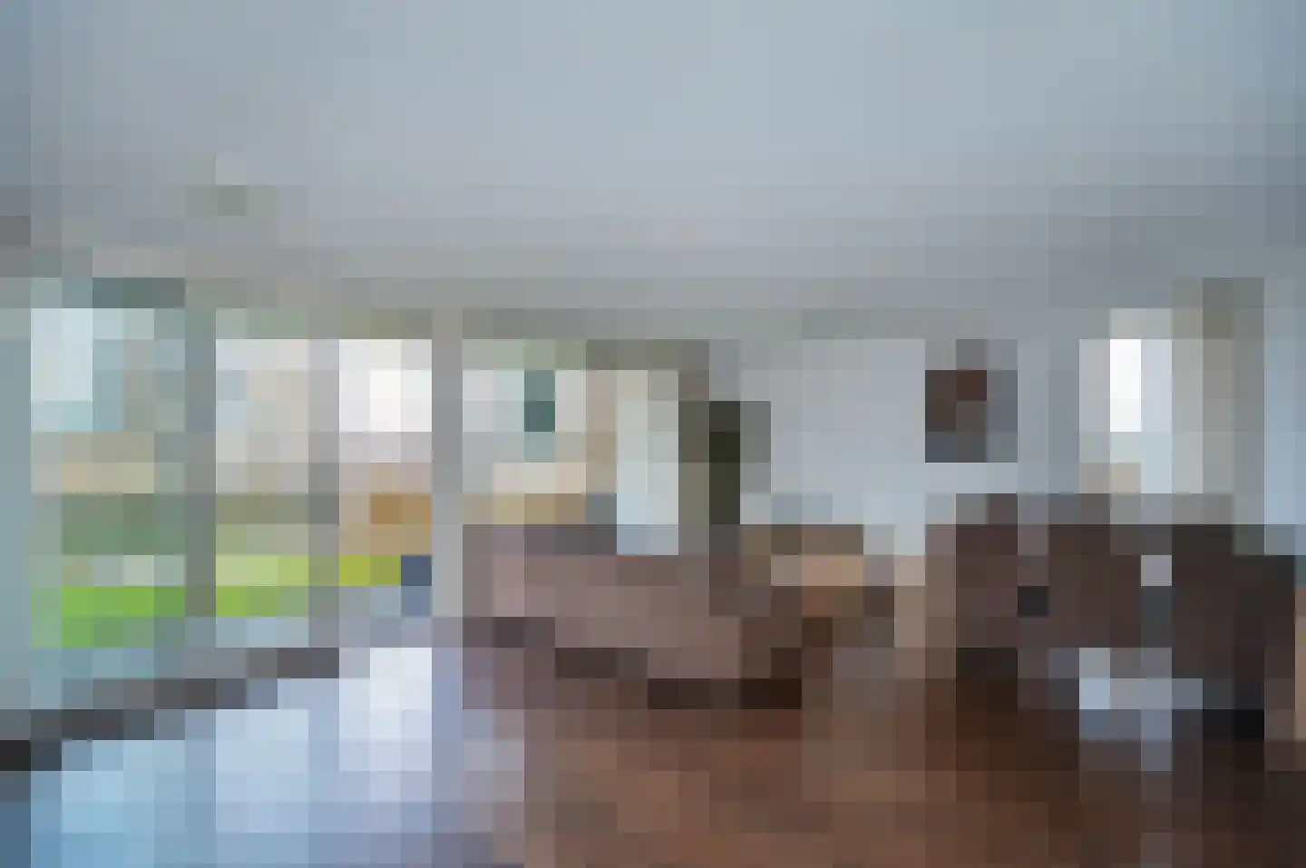 Garen 20 Oudewater thumbnail 6