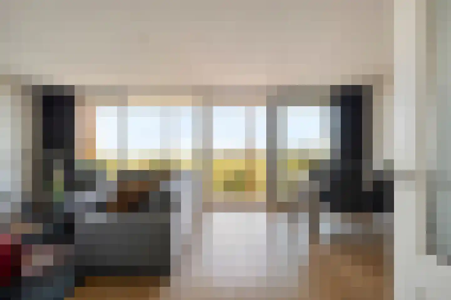 Garen 36 Oudewater thumbnail 10