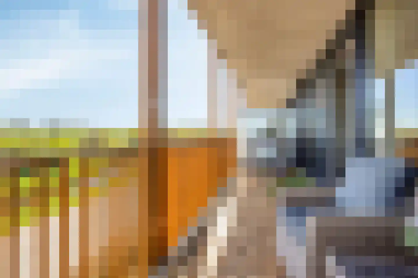 Garen 36 Oudewater thumbnail 19