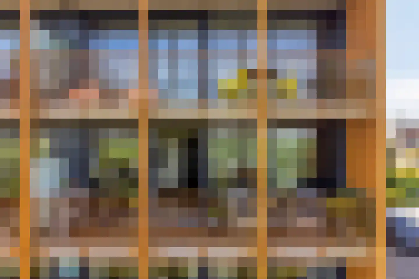 Garen 36 Oudewater thumbnail 23
