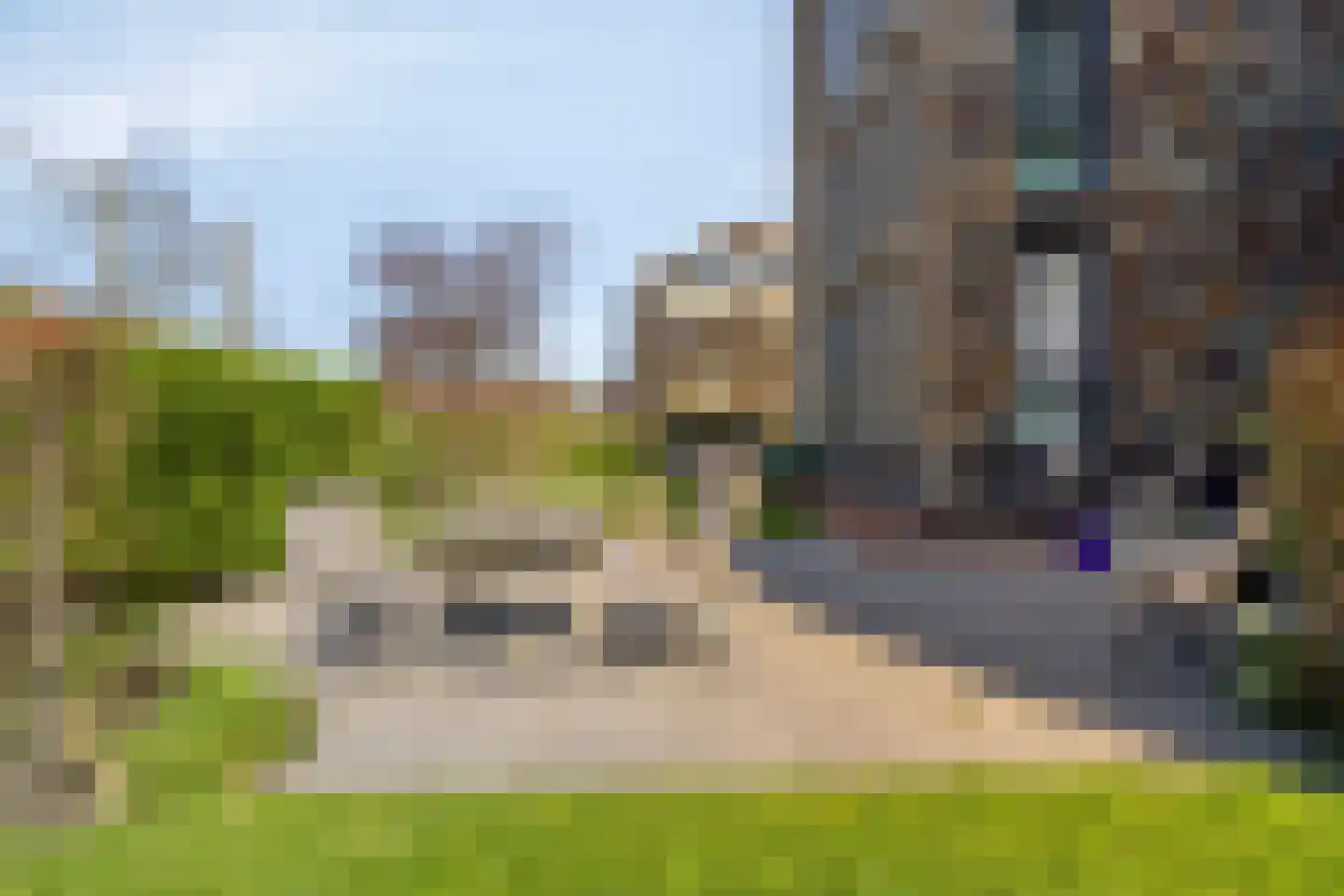 Garen 36 Oudewater thumbnail 32